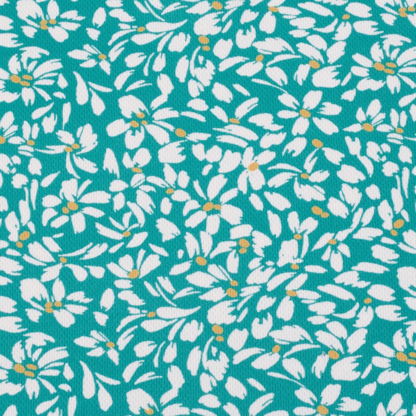 Green Lamb Women's Zip-Neck Sleeveless Polo - Last One Size 18 Only Left