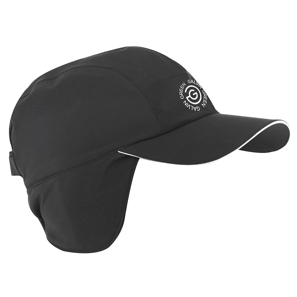 Callaway casquette de golf - votre logo côté