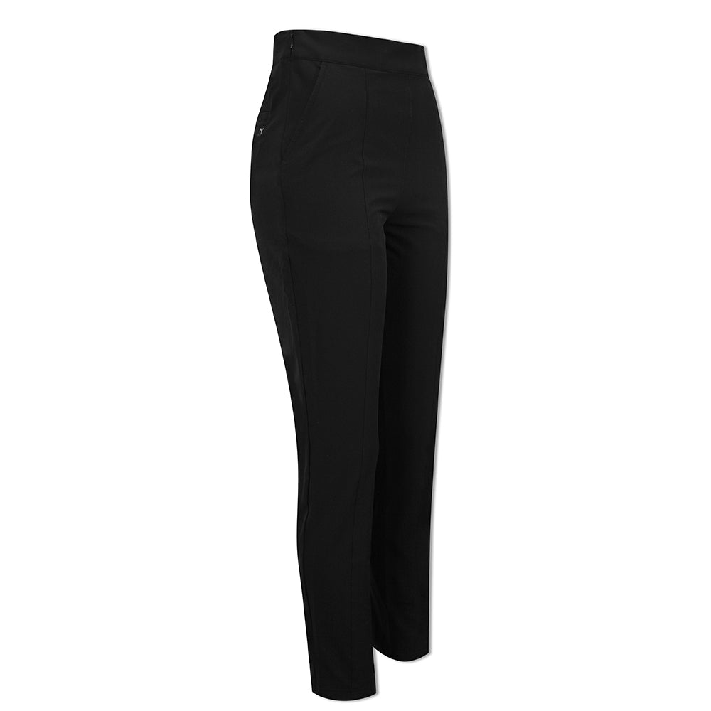 Puma sales ladies trousers