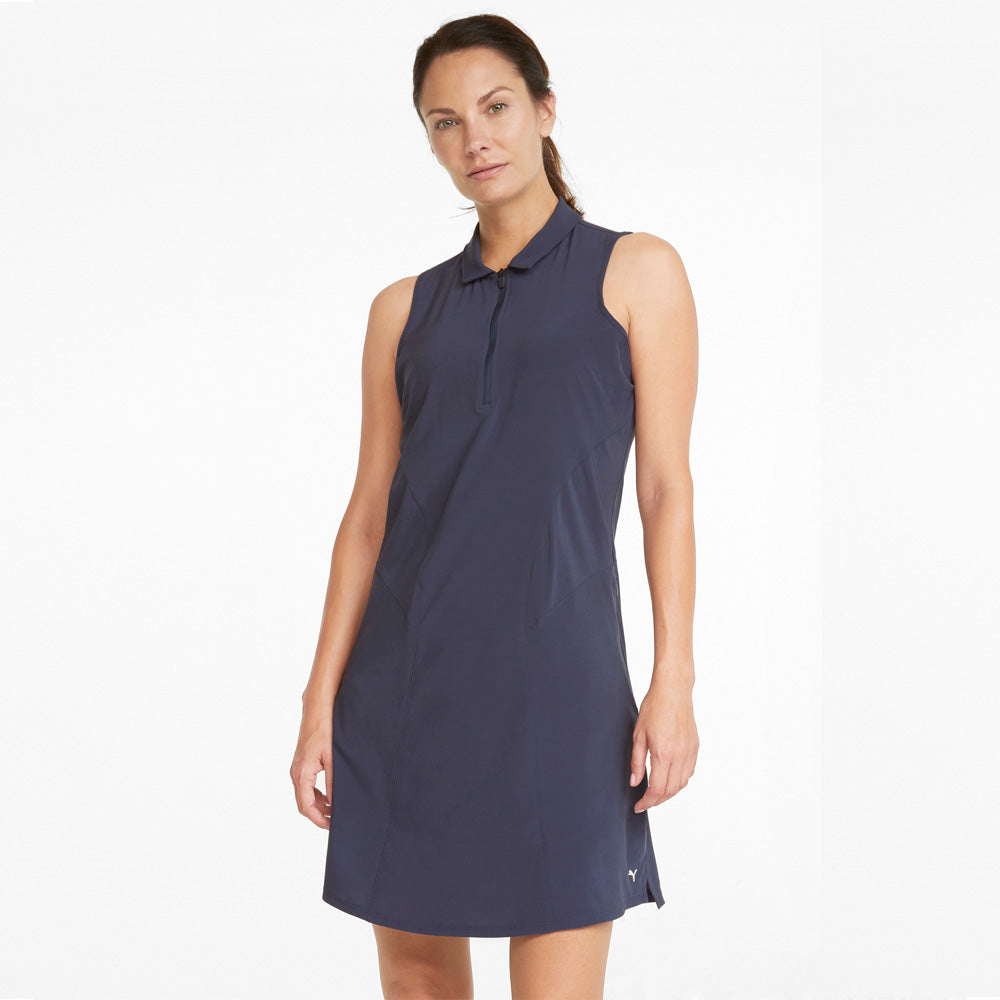 Puma womens store golf dress