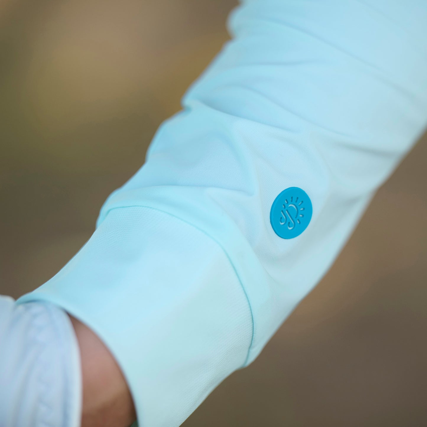 FootJoy Ladies Ultra Lightweight Jacket for a Modern Look with Practical Performance