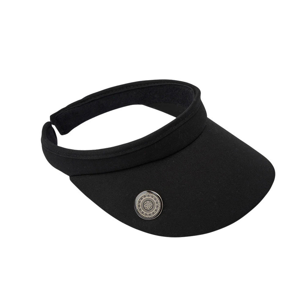 Surprizeshop Clip-On Visor