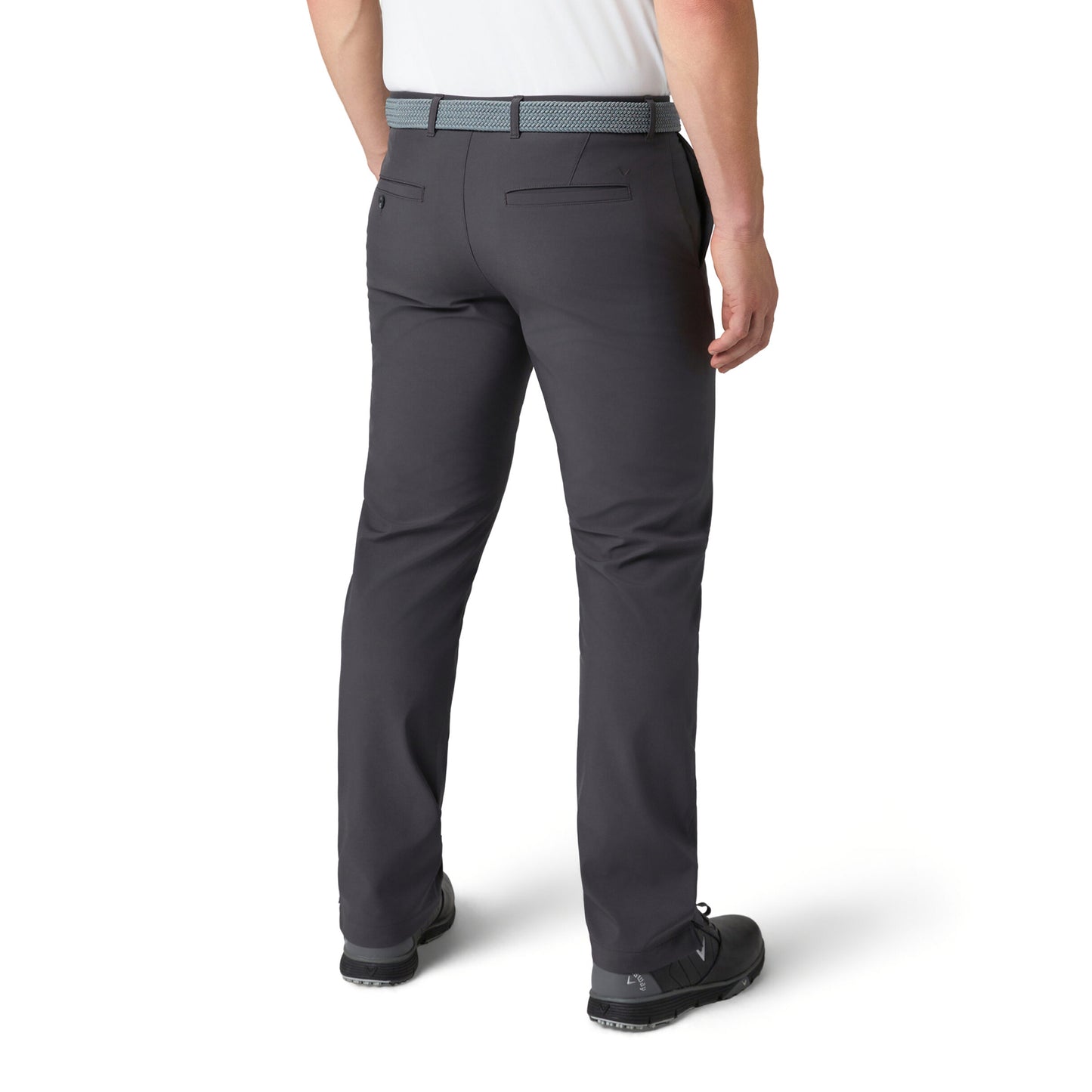 Callaway Mens Winter Golf Trouser