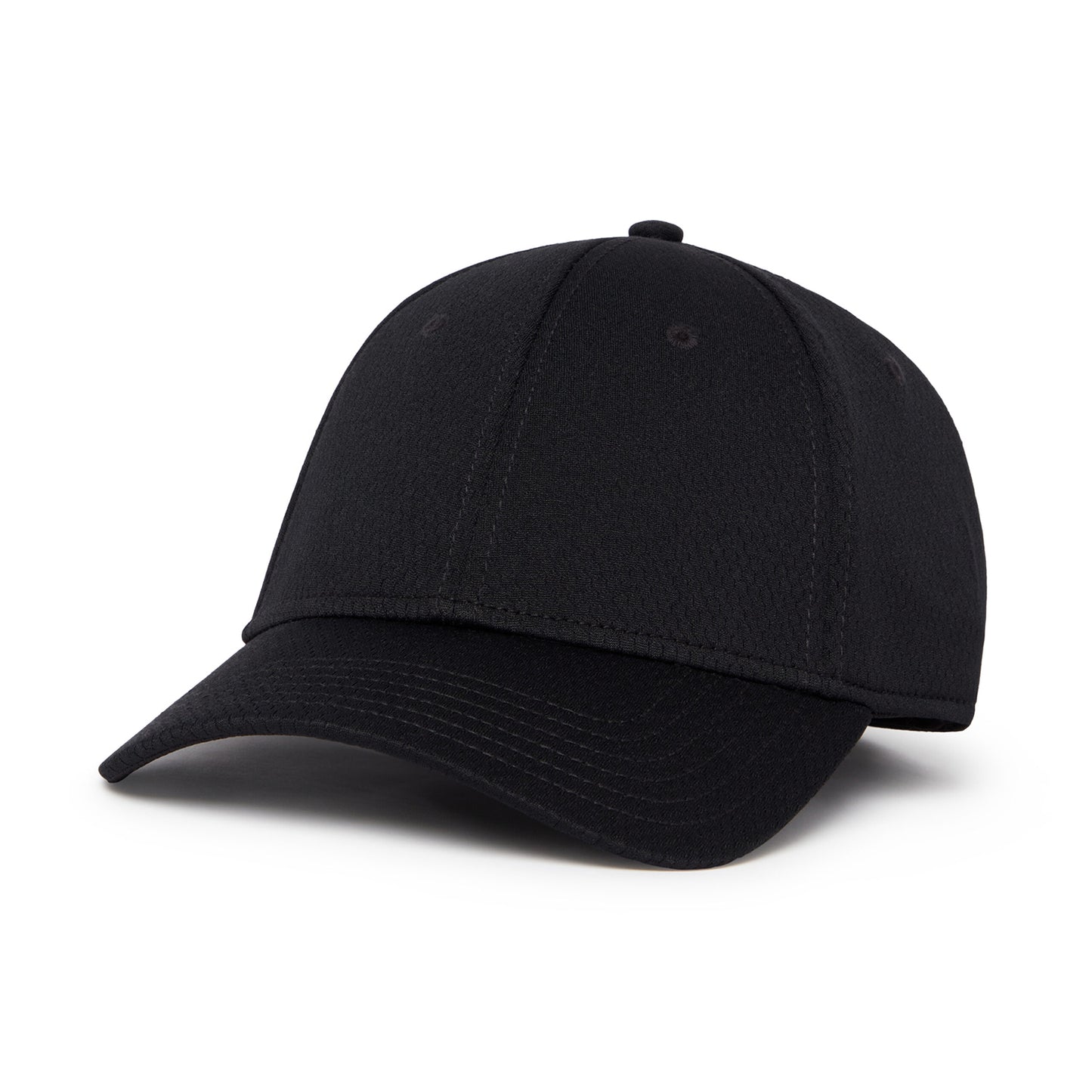 Callaway Men's Golf Cap in Black