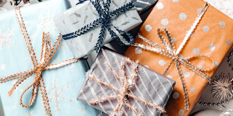Gifts for her