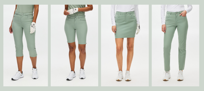 Rohnisch Legwear Offer