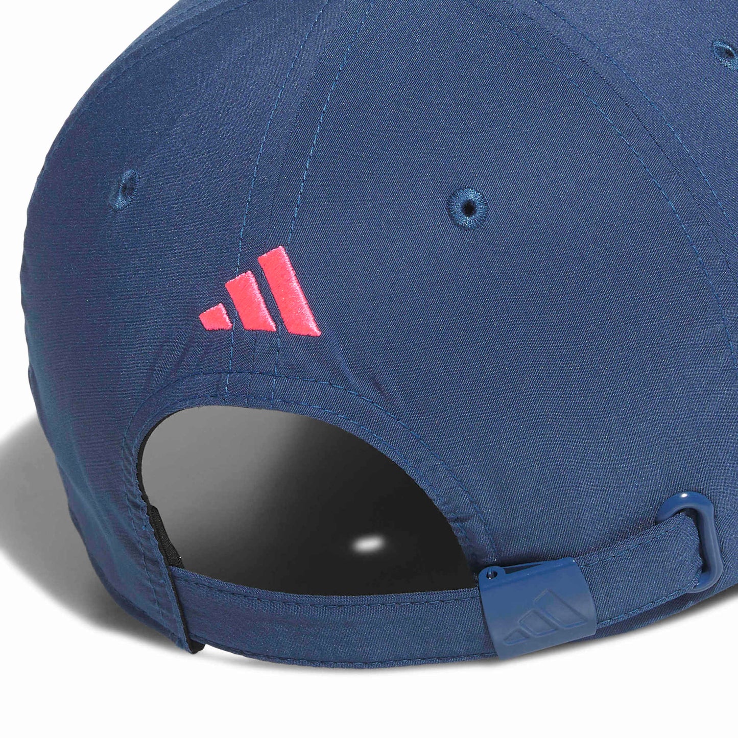 adidas Golf Ladies Cap – Lightweight, Timeless Style for Every Round