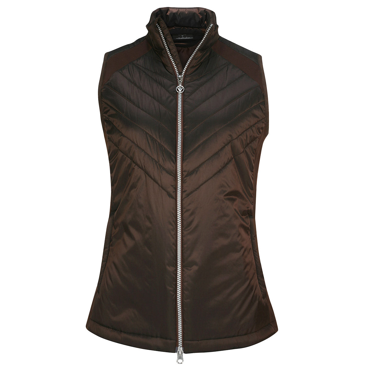 Lightweight quilted hotsell vest womens