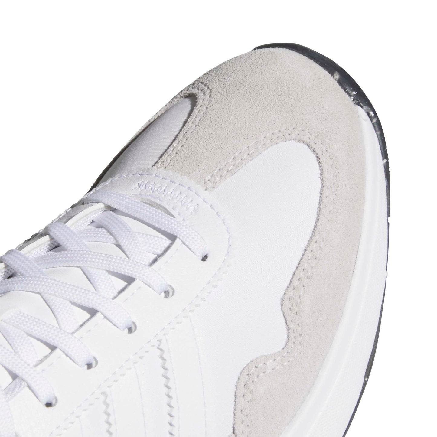 adidas Women's S2G 26 Spikeless Golf Shoes for Modern style & Dynamic Comfort