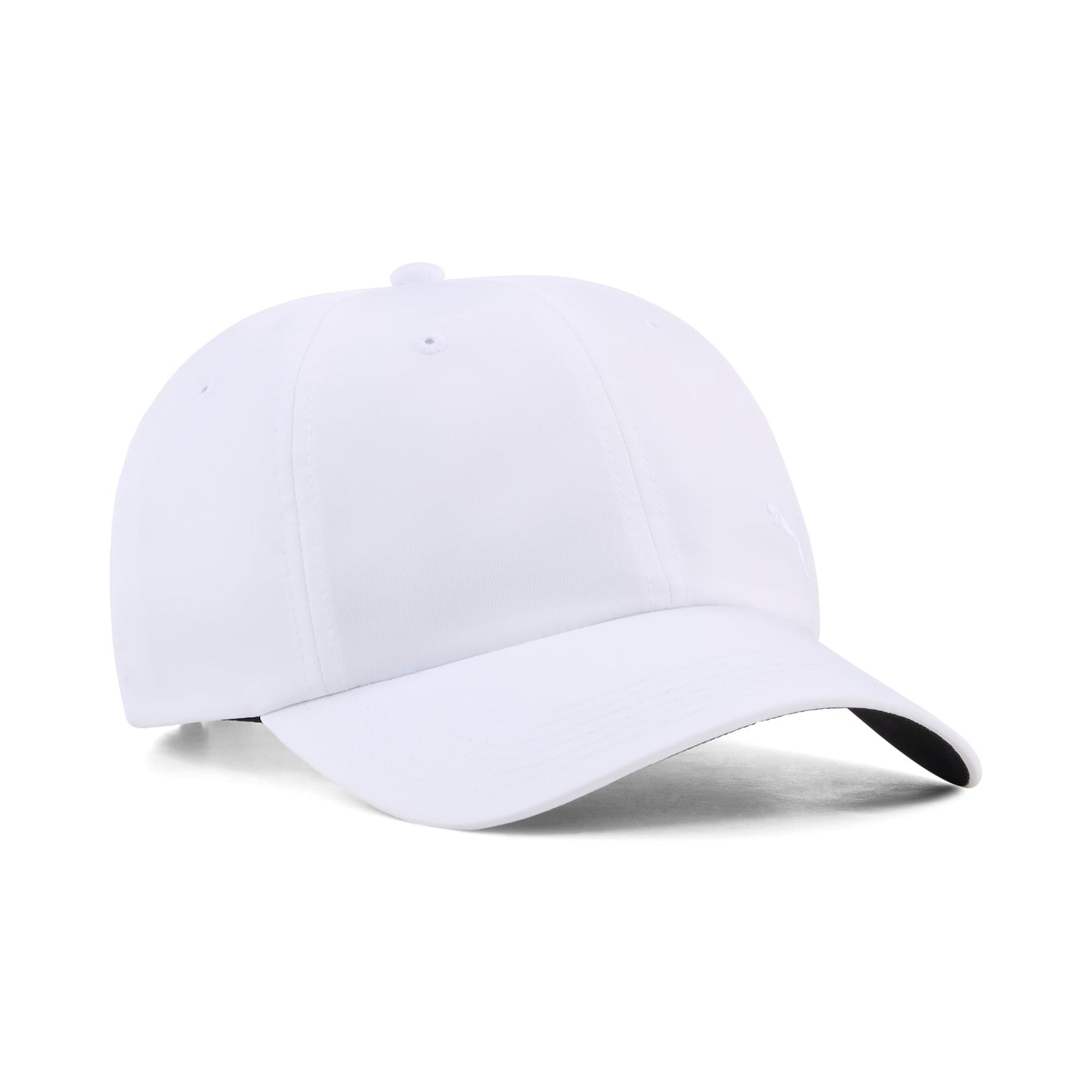 Puma Ladies Lightweight Golf Cap For All Day Comfort
