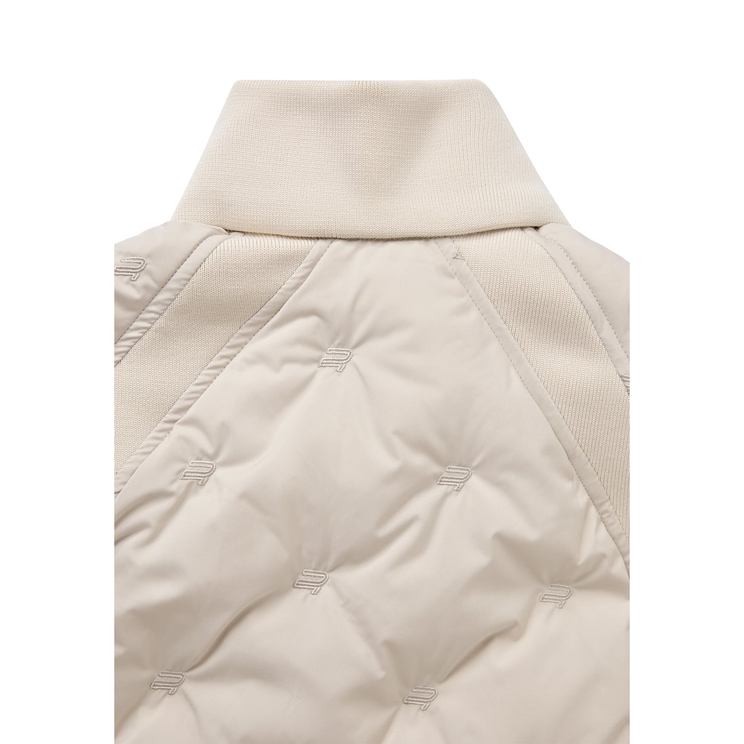 Rohnisch Ladies Quilted Gilet with Stretch Side Panels for Lightweight Comfort & Sophisticated Style