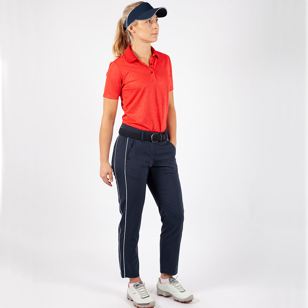 Galvin green hot sale ventil8 trousers