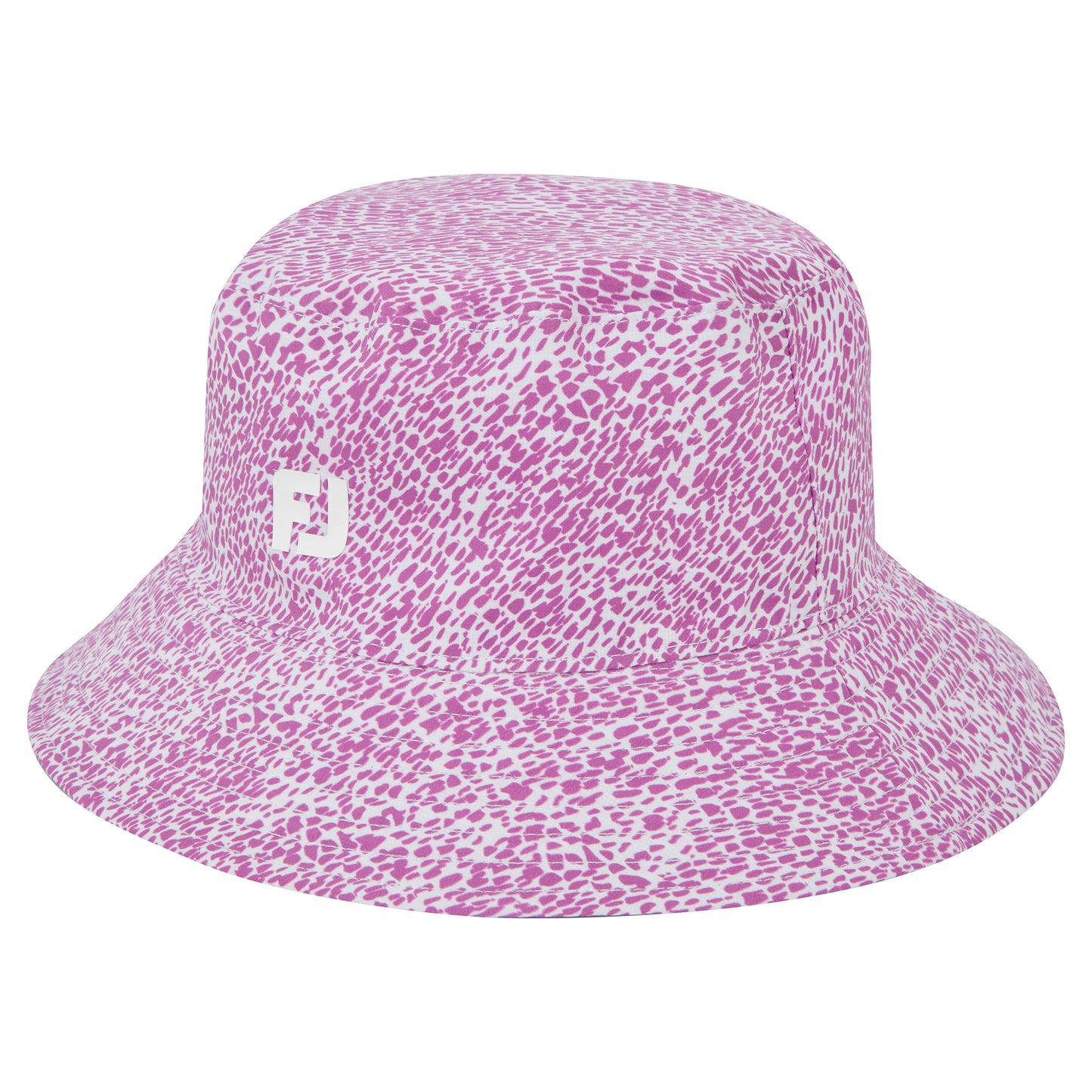 FootJoy Women's Reversible Bucket Hat