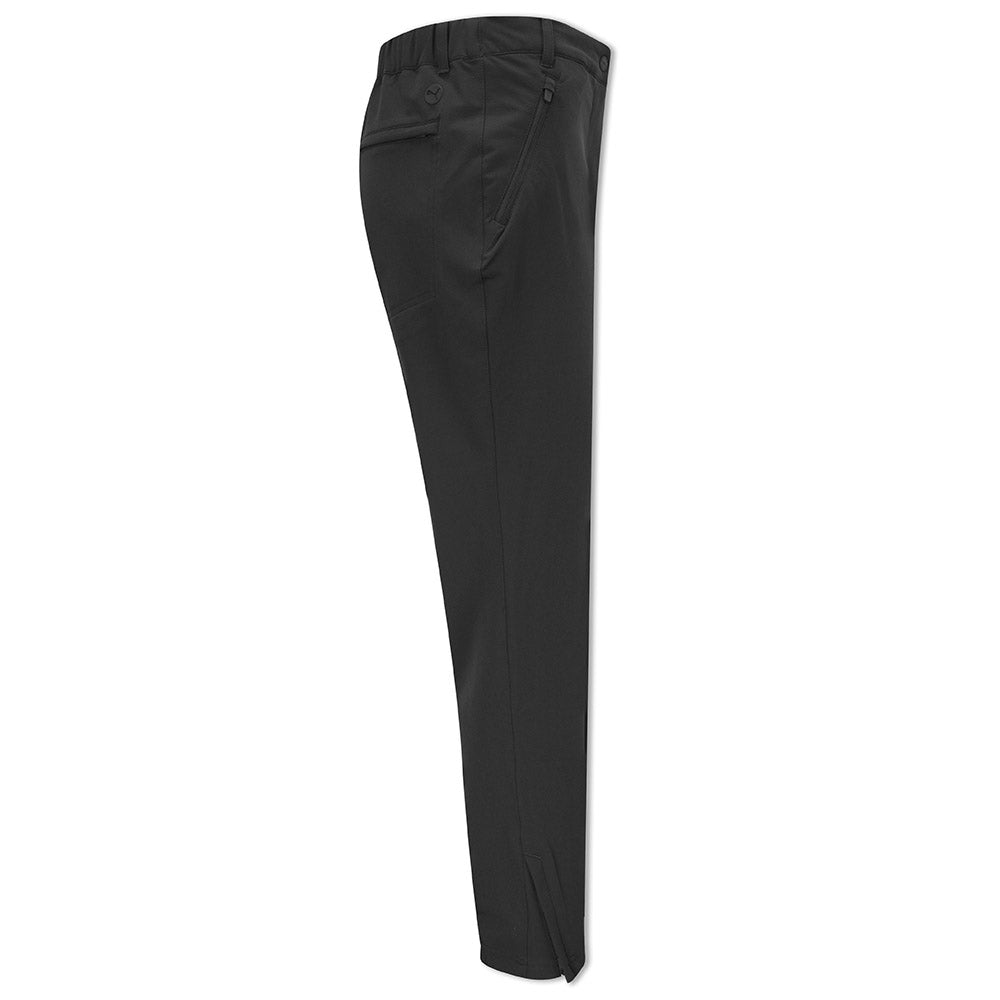 Puma sales ladies trousers