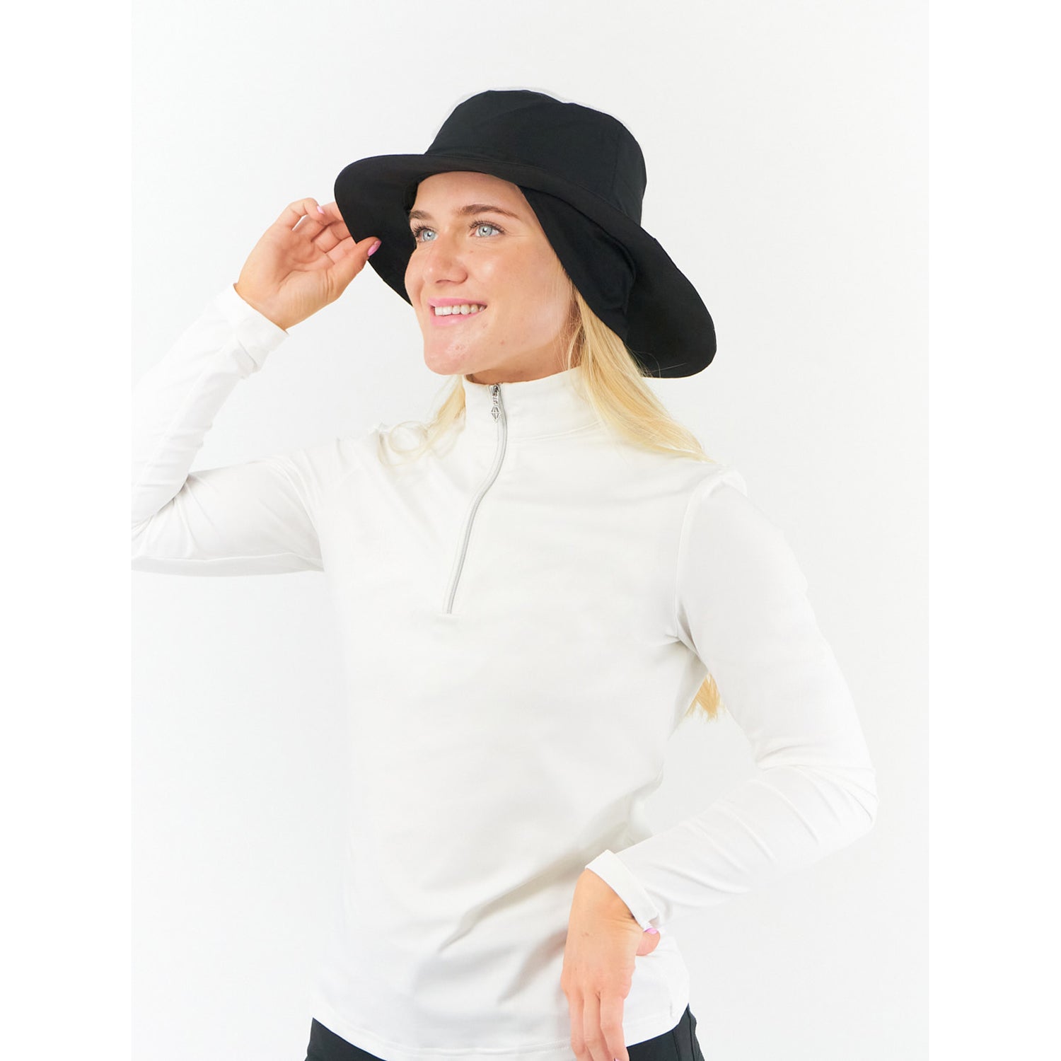 Sherpa fleece deken | Exclusief voor resellers Sherpa fleece deken | Exclusief voor resellers