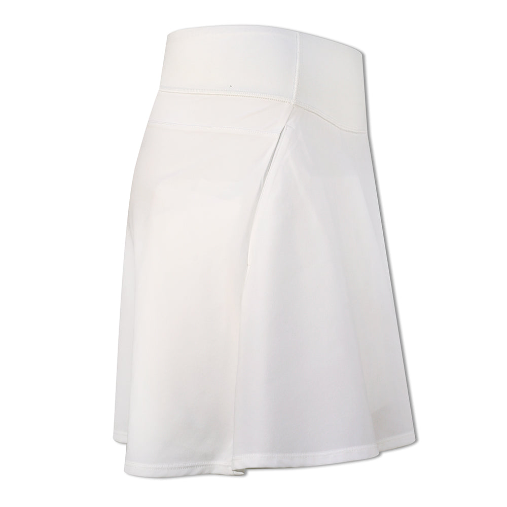 Puma Ladies PWRSHAPE Skort with Drycell - Last One XXL Only Left