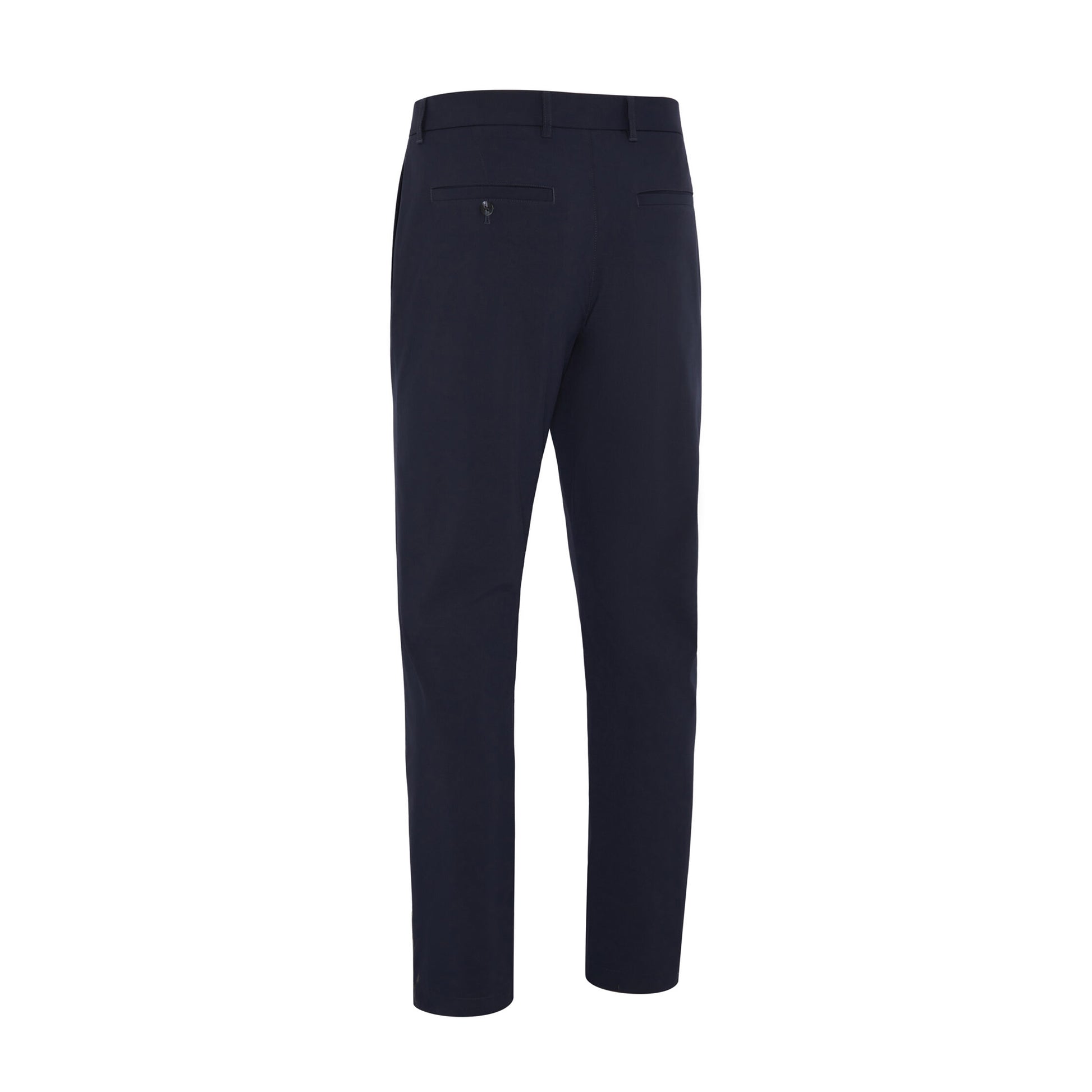 Callaway Mens Winter Golf Trousers