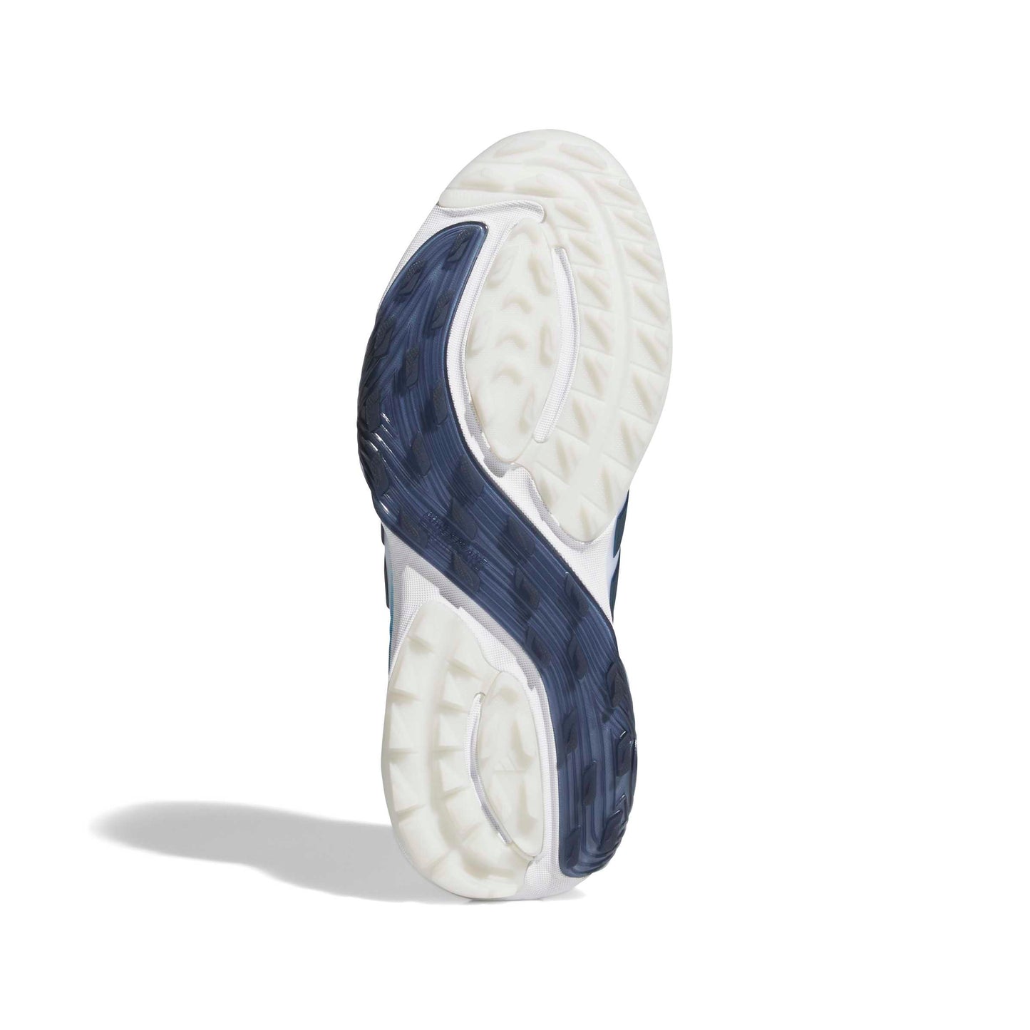 adidas Women's Waterproof Adipower 26 Spikeless Golf Shoes With Excellent Stability and Control