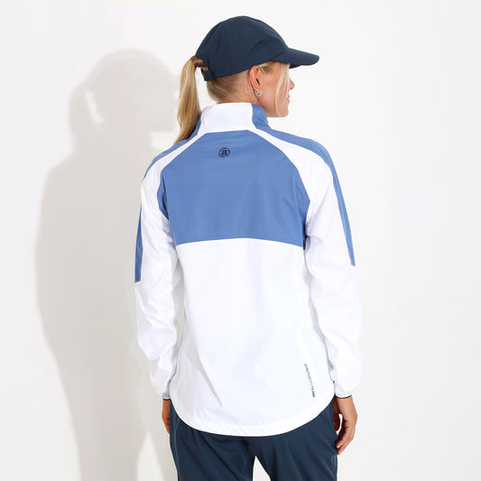 Abacus Ladies Bounce Waterproof Jacket