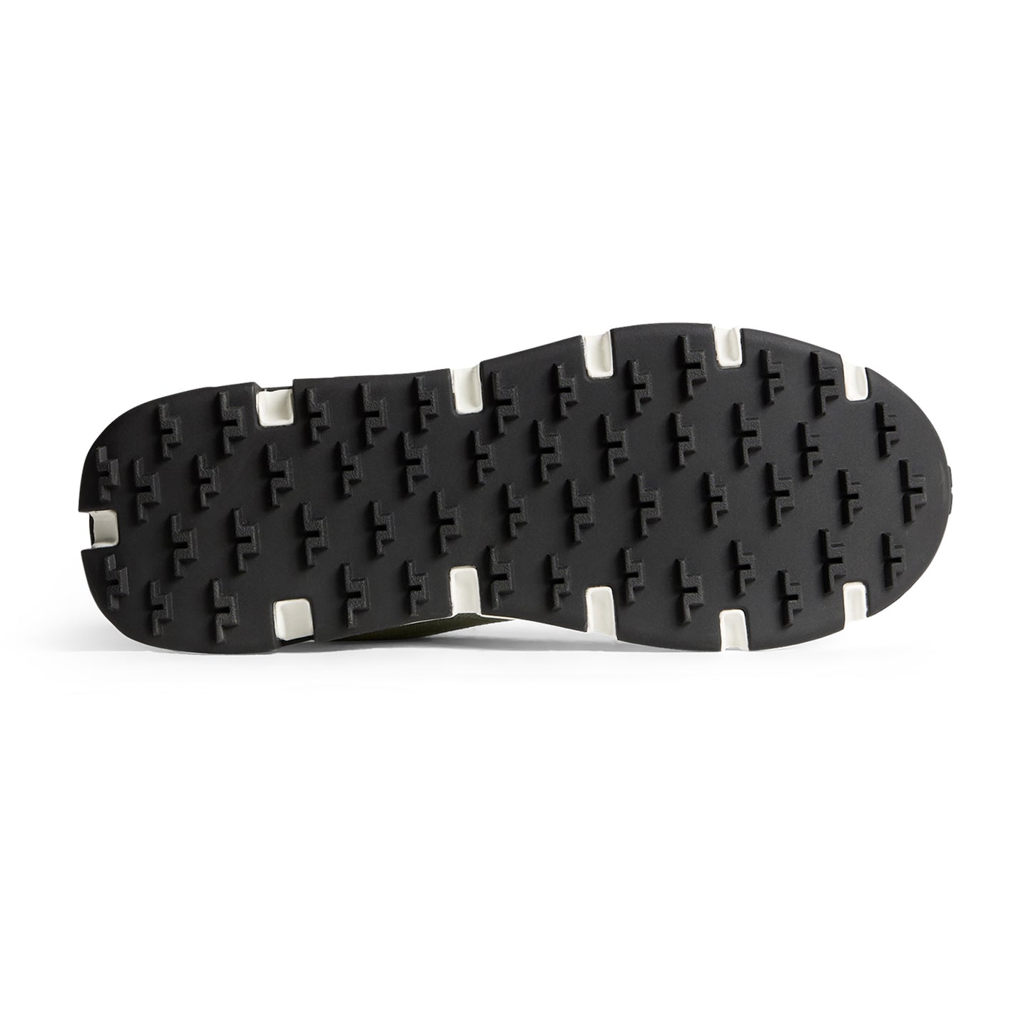 J.Lindeberg Ladies Knitted Golf Shoes - Performance, Comfort & Style on the Course