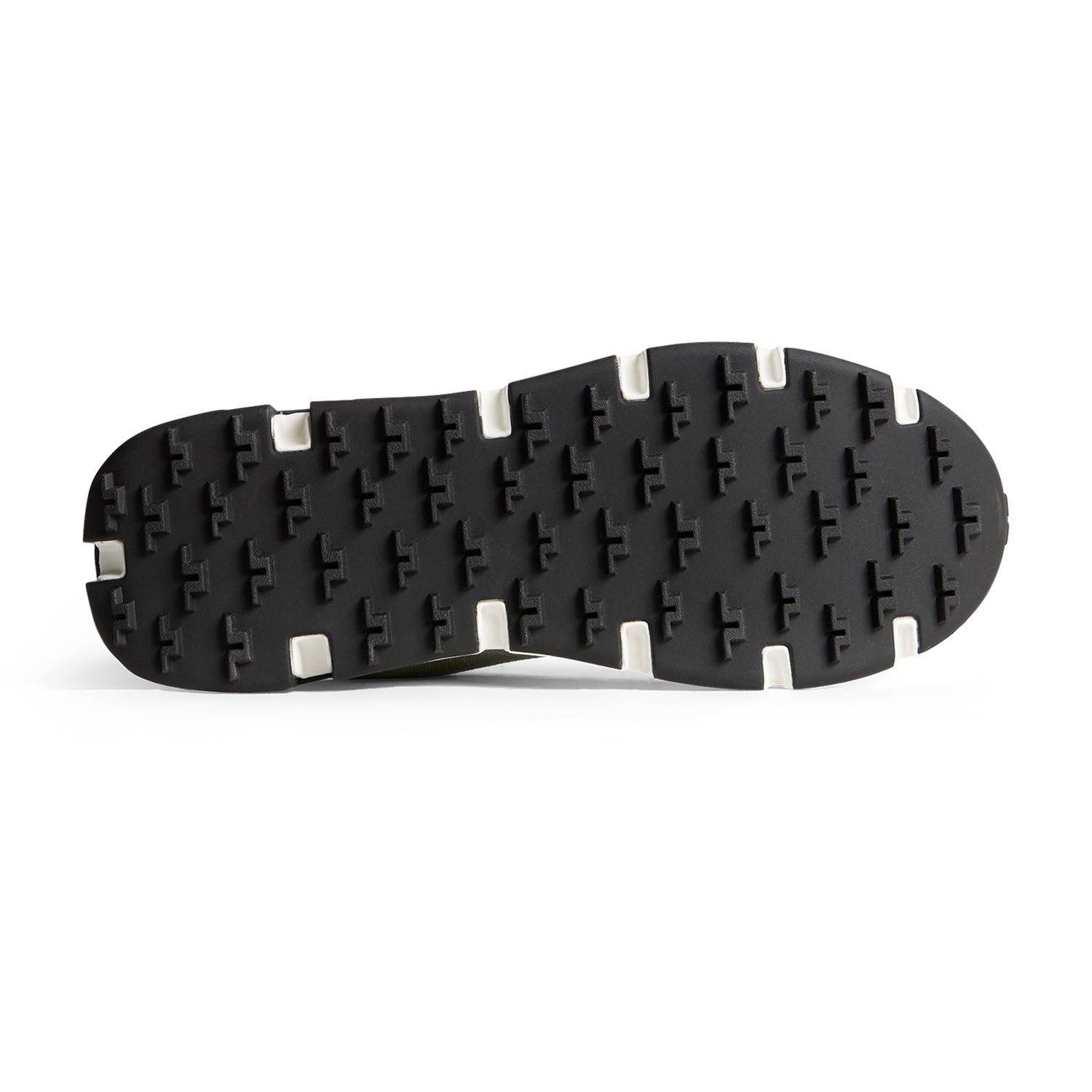 J.Lindeberg Ladies Knitted Golf Shoes - Performance, Comfort & Style on the Course