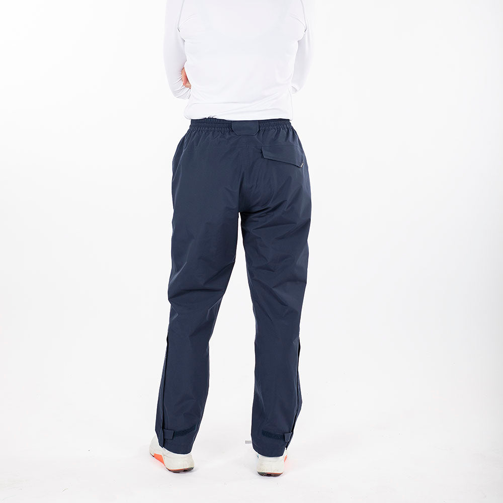 Galvin green sale waterproof trousers medium