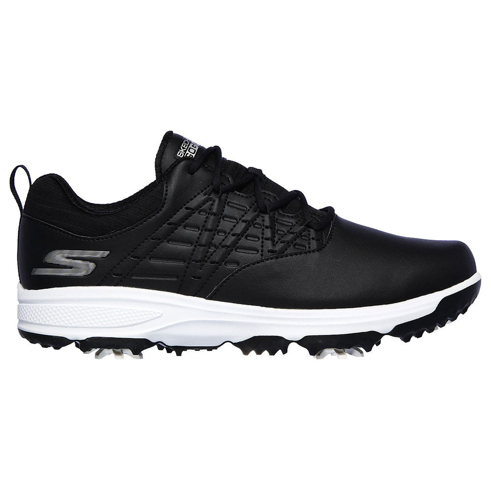 Skechers Golf Shoes Ladies Clothing GolfGarb GolfGarb