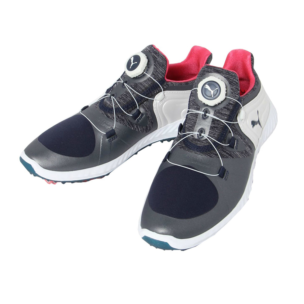 Puma women's ignite blaze sport disc hot sale golf shoes