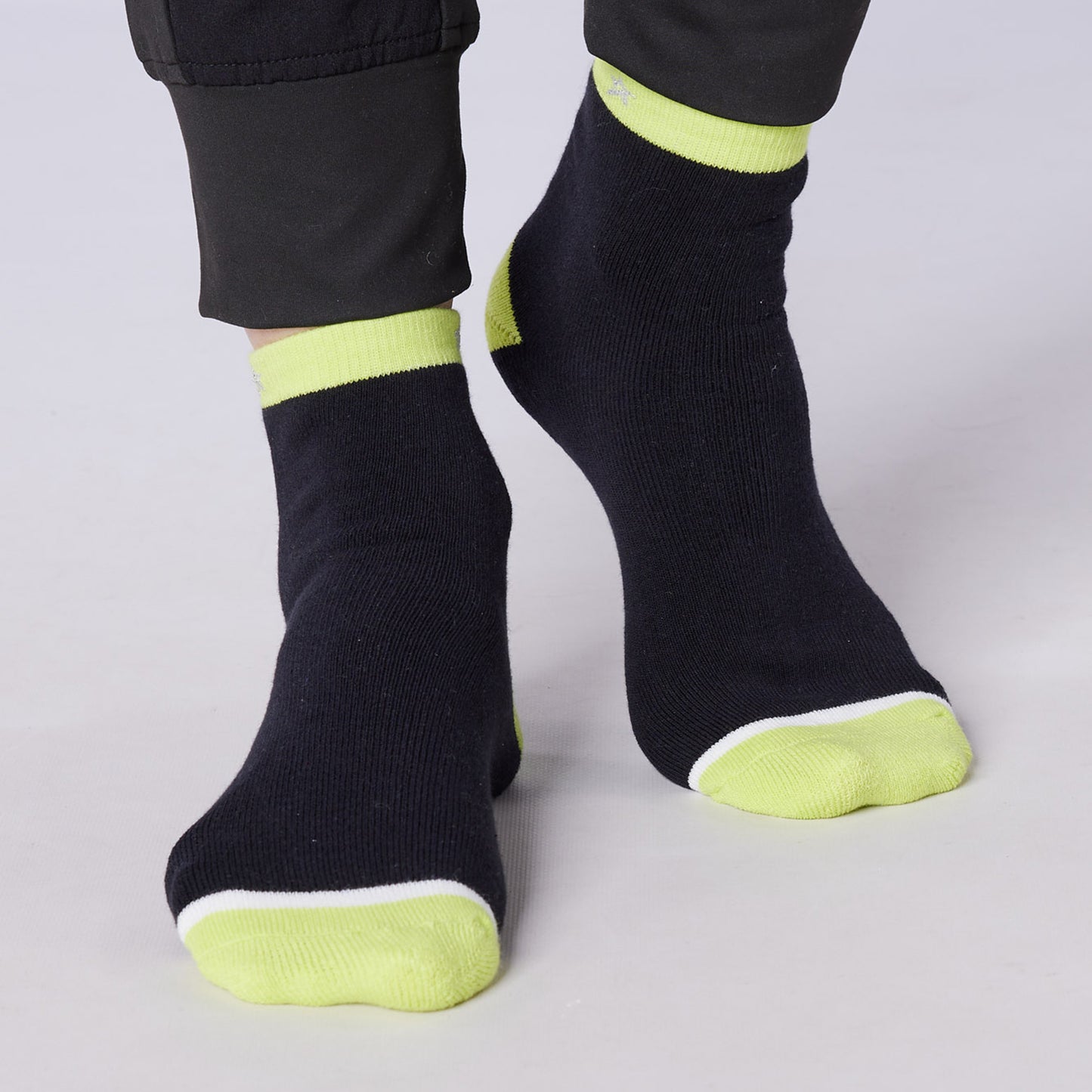 Swing Out Sister 2 Pair Pack of Socks
