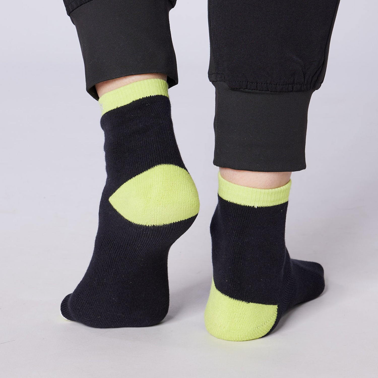 Swing Out Sister 2 Pair Pack of Socks