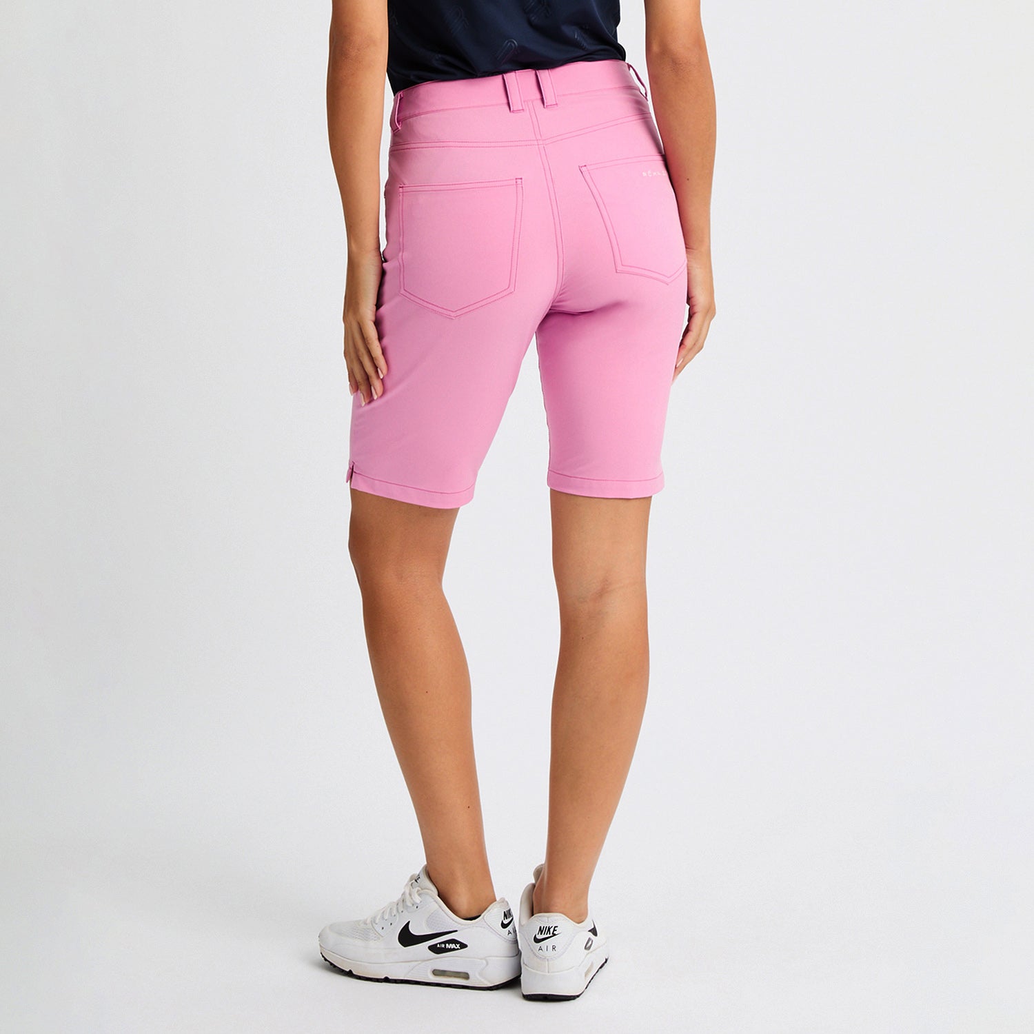 Rohnisch Ladies Bermuda Shorts