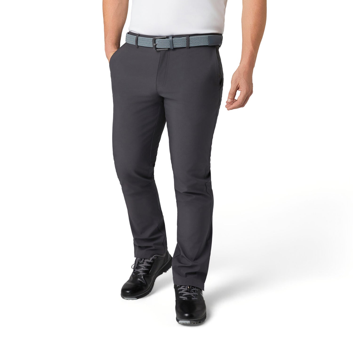 Callaway Mens Winter Golf Trouser