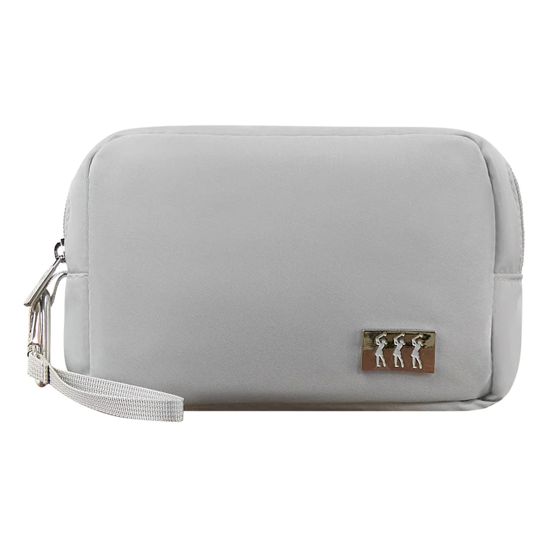 Surprizeshop Golf Handbag