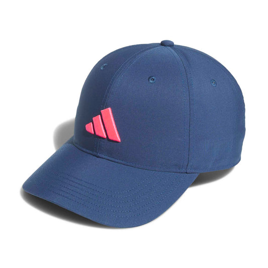 adidas Golf Ladies Cap – Lightweight, Timeless Style for Every Round