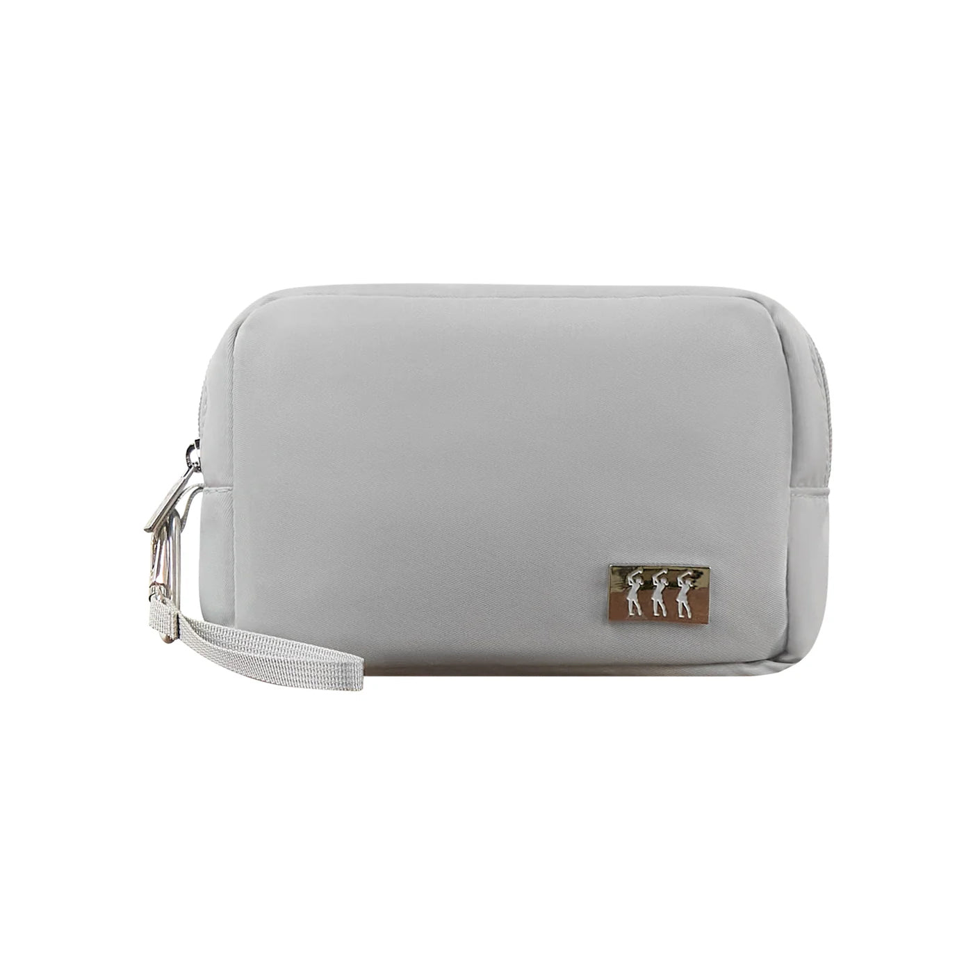 Surprizeshop Golf Handbag