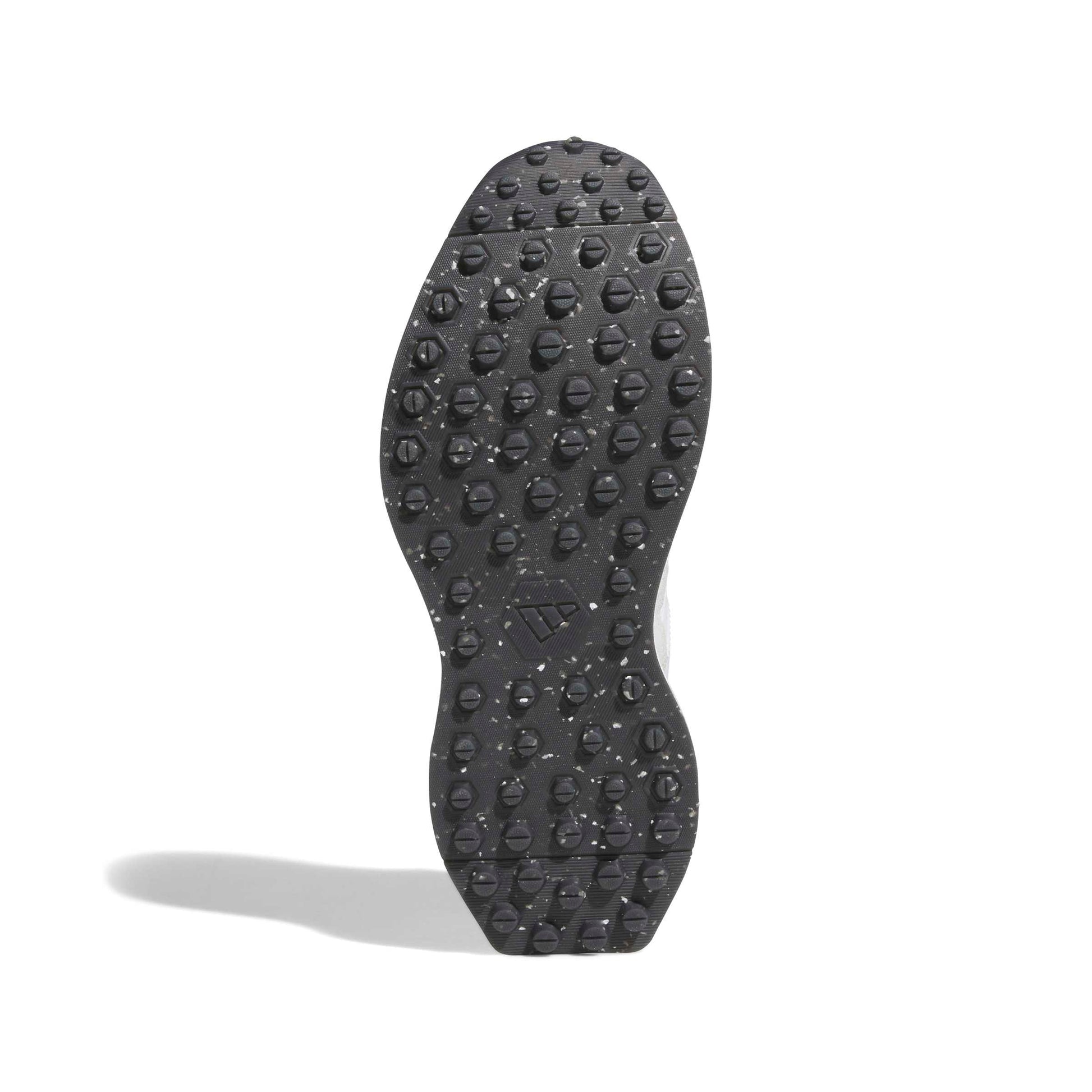 adidas Women's S2G 26 Spikeless Golf Shoes for Modern style & Dynamic Comfort