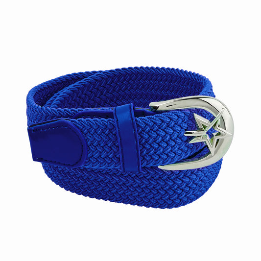 Swing Out Sister Ladies Star Belt