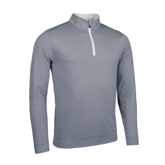 Glenmuir Mens Lightweight Performance Mid-Layer 