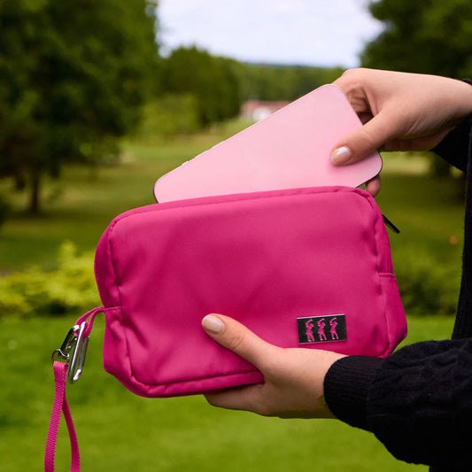 Surprizeshop Golf Handbag