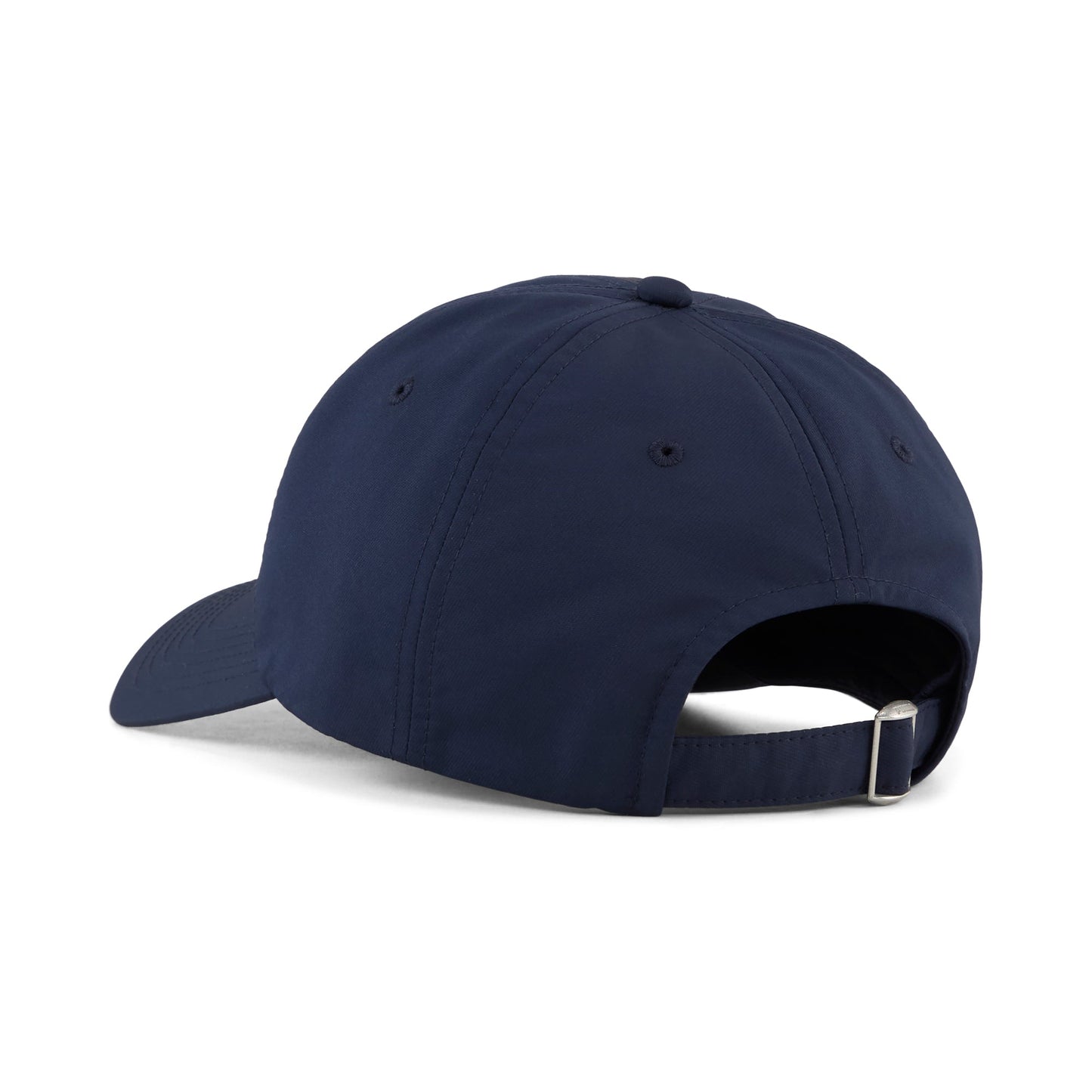 Puma Ladies Lightweight Golf Cap in Navy For All Day Comfort
