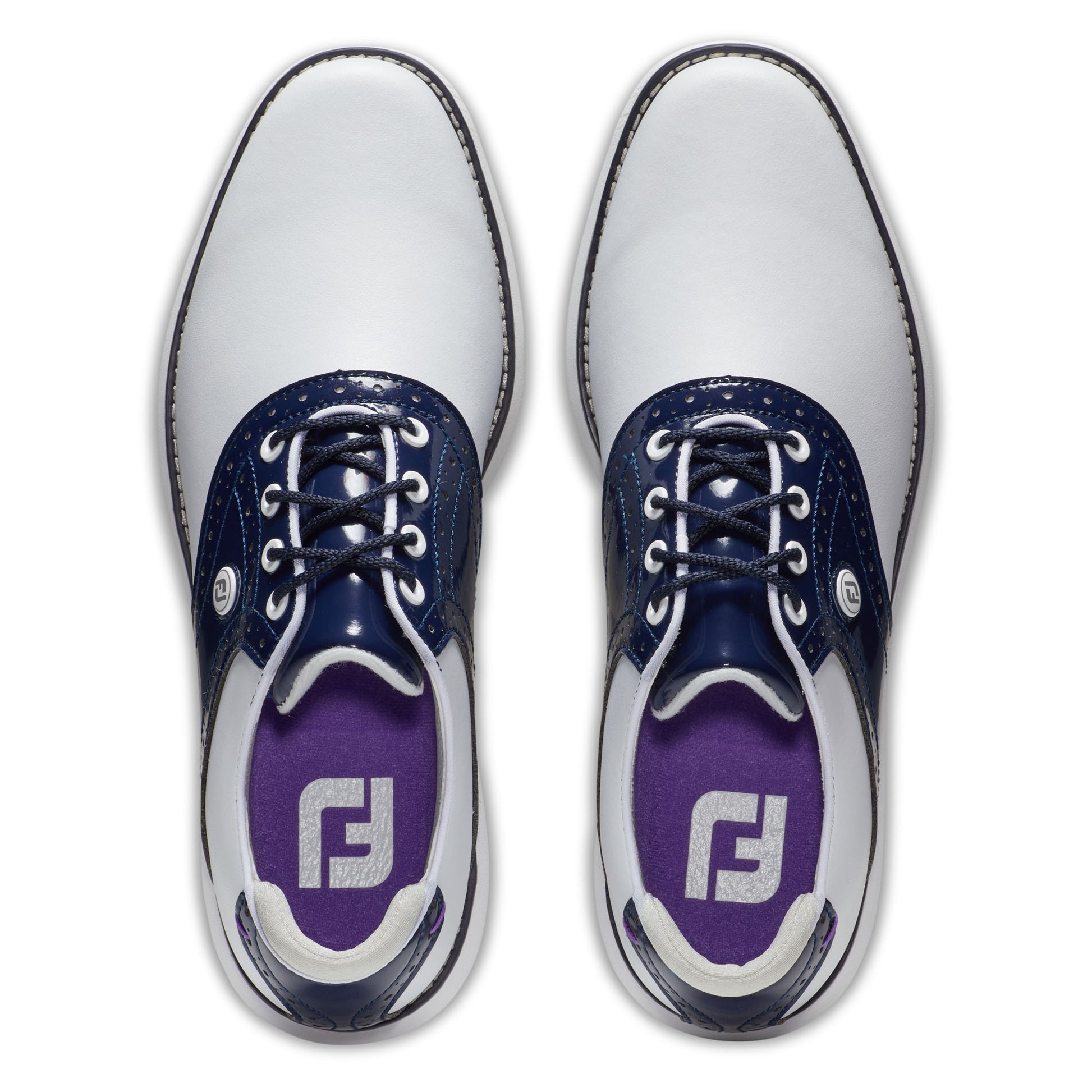 Footjoy Sports Direct Ladies Golf Shoes Outlet Footjoy Footjoy