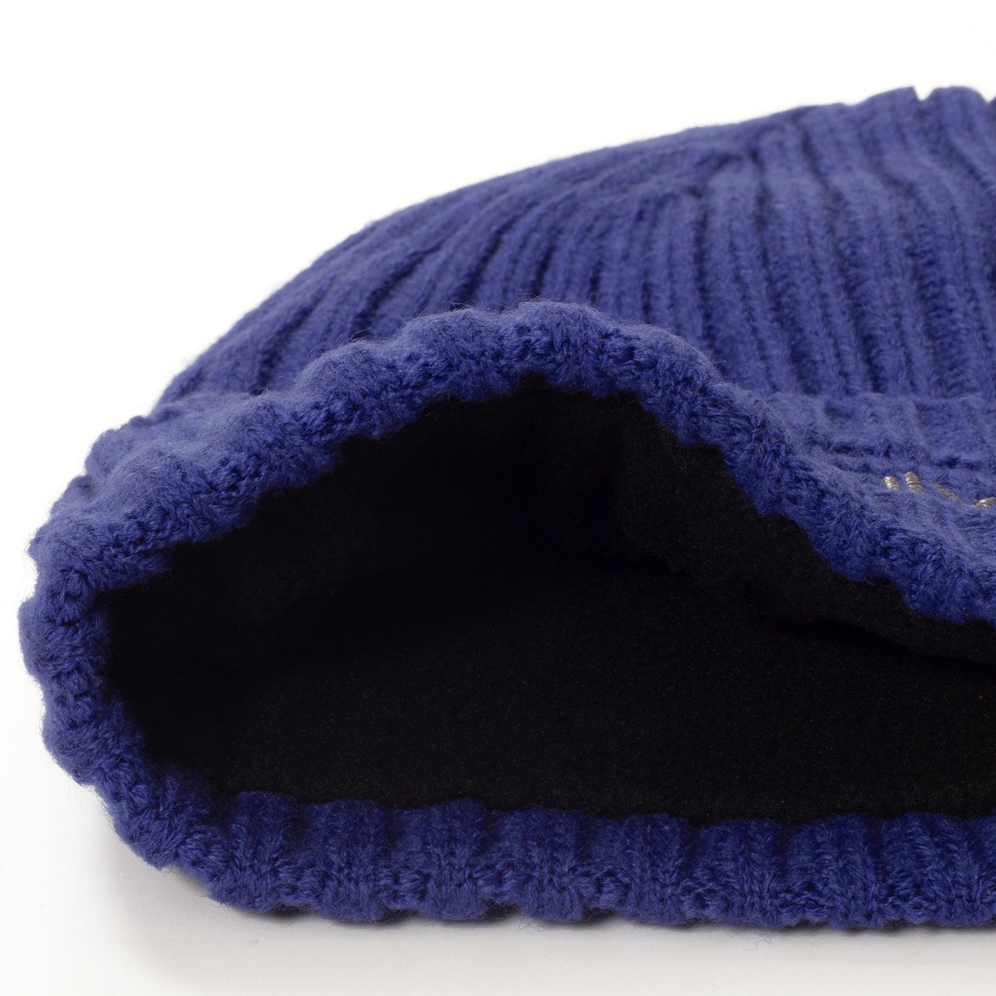 Calvin Klein Mens Fleece Lined Beanie