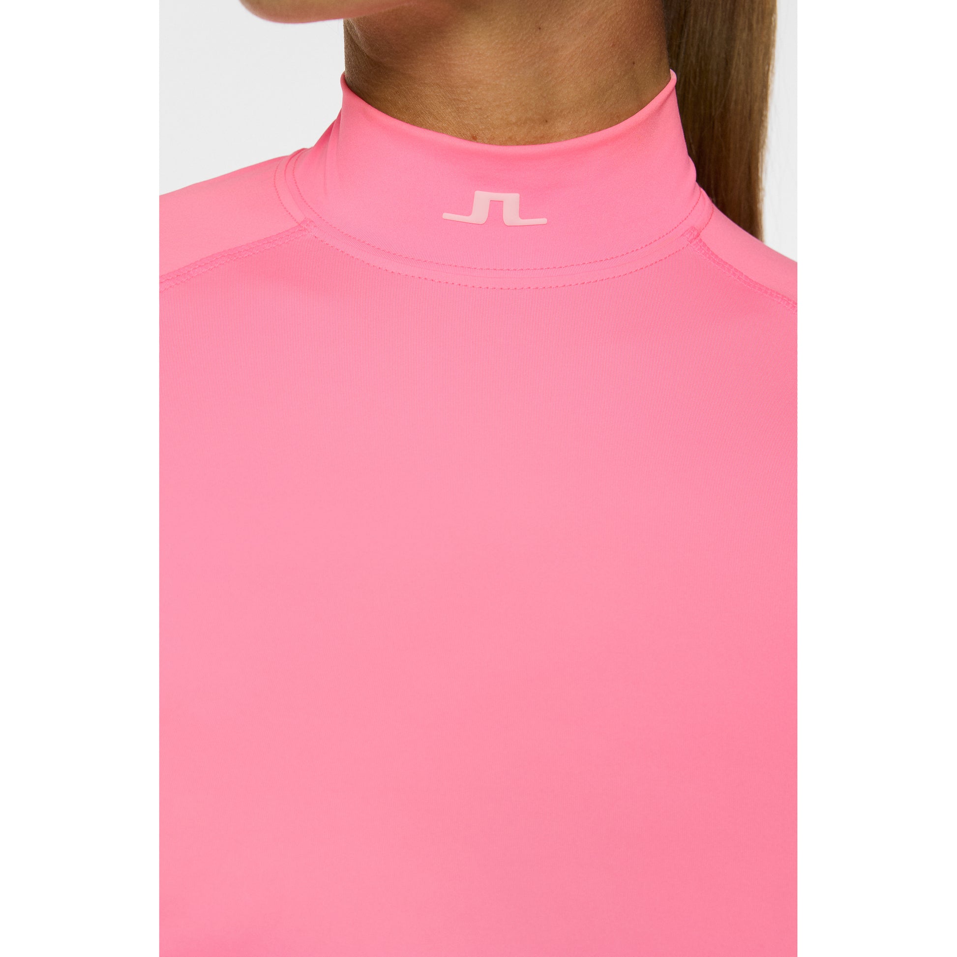 J.Lindeberg Ladies Compression Top