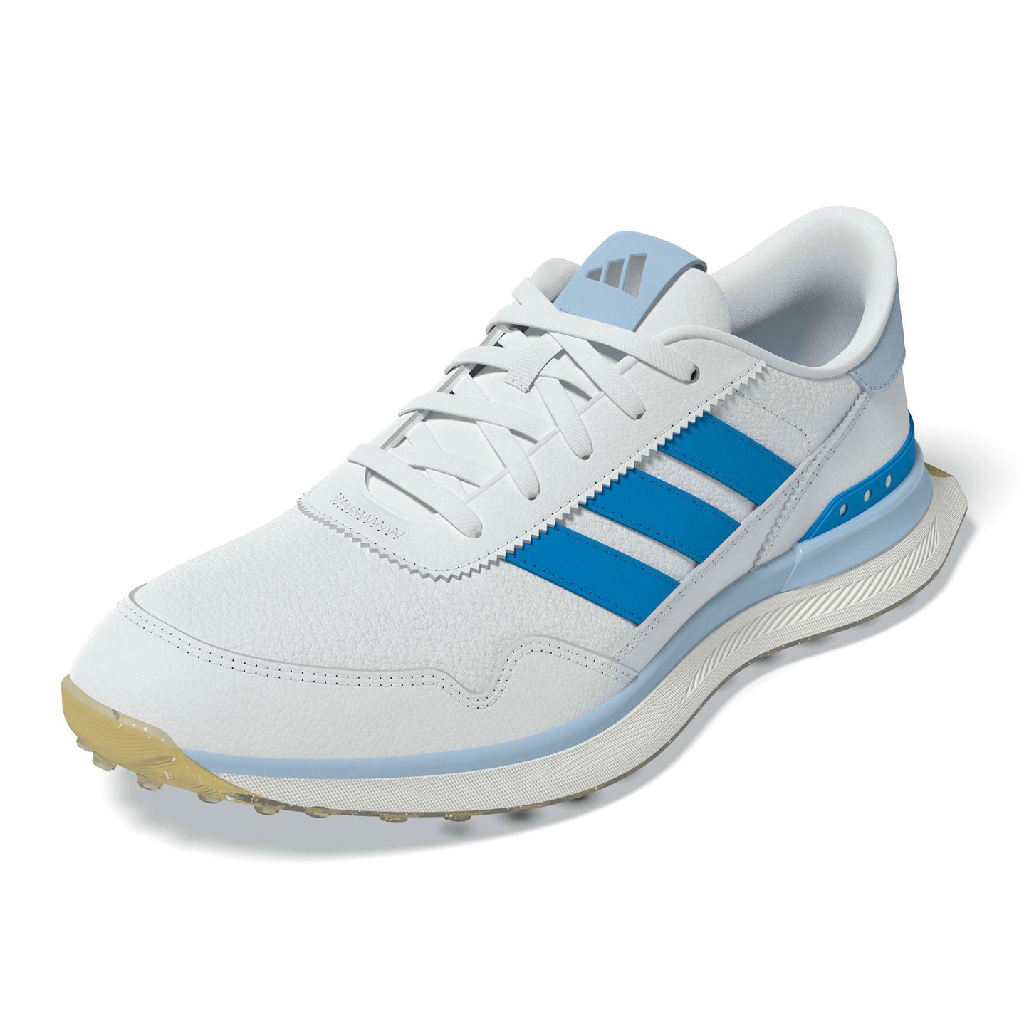 adidas Women's S2G 26 Spikeless Golf Shoes for Modern style & Dynamic Comfort