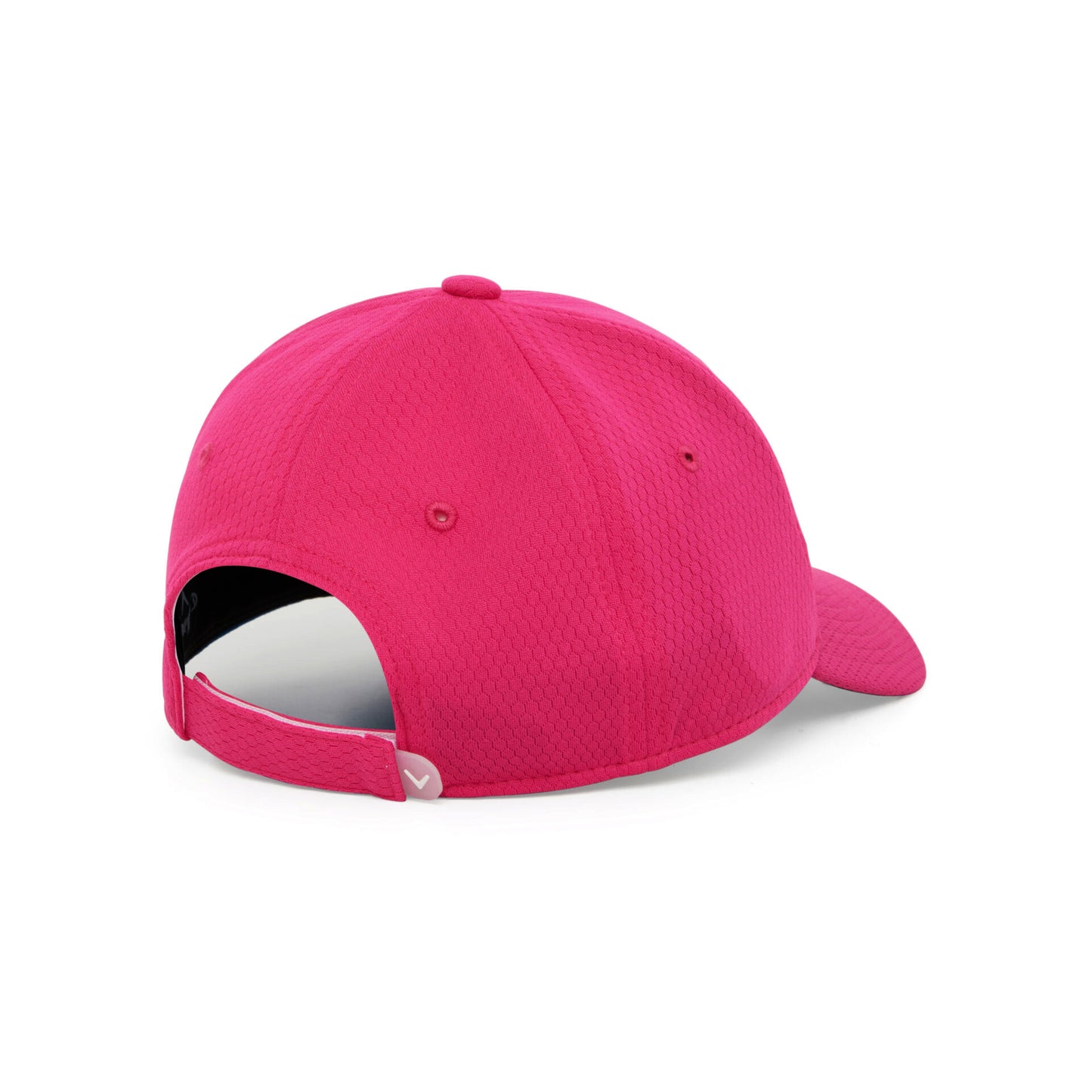 Callaway Ladies Golf Cap