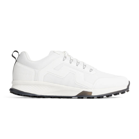 J. Lindeberg Mens Range Finder Golf Shoe