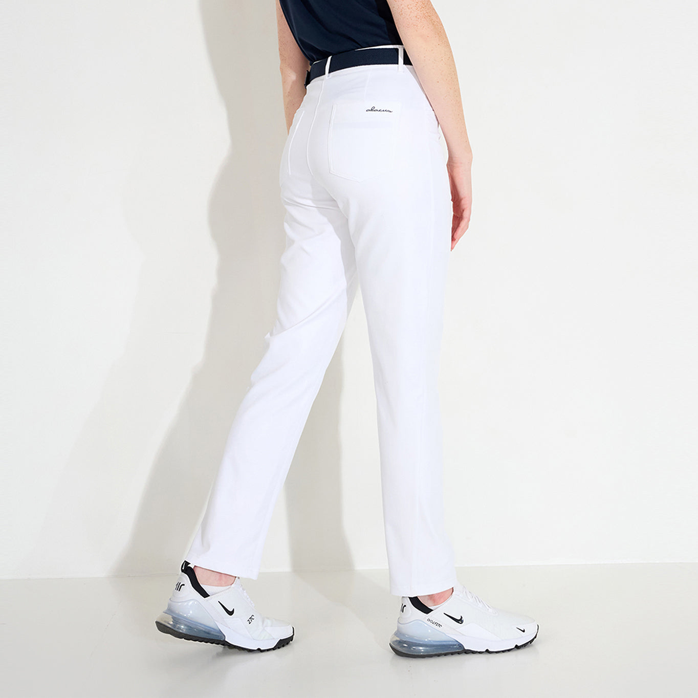 Abacus Ladies Formby Trousers