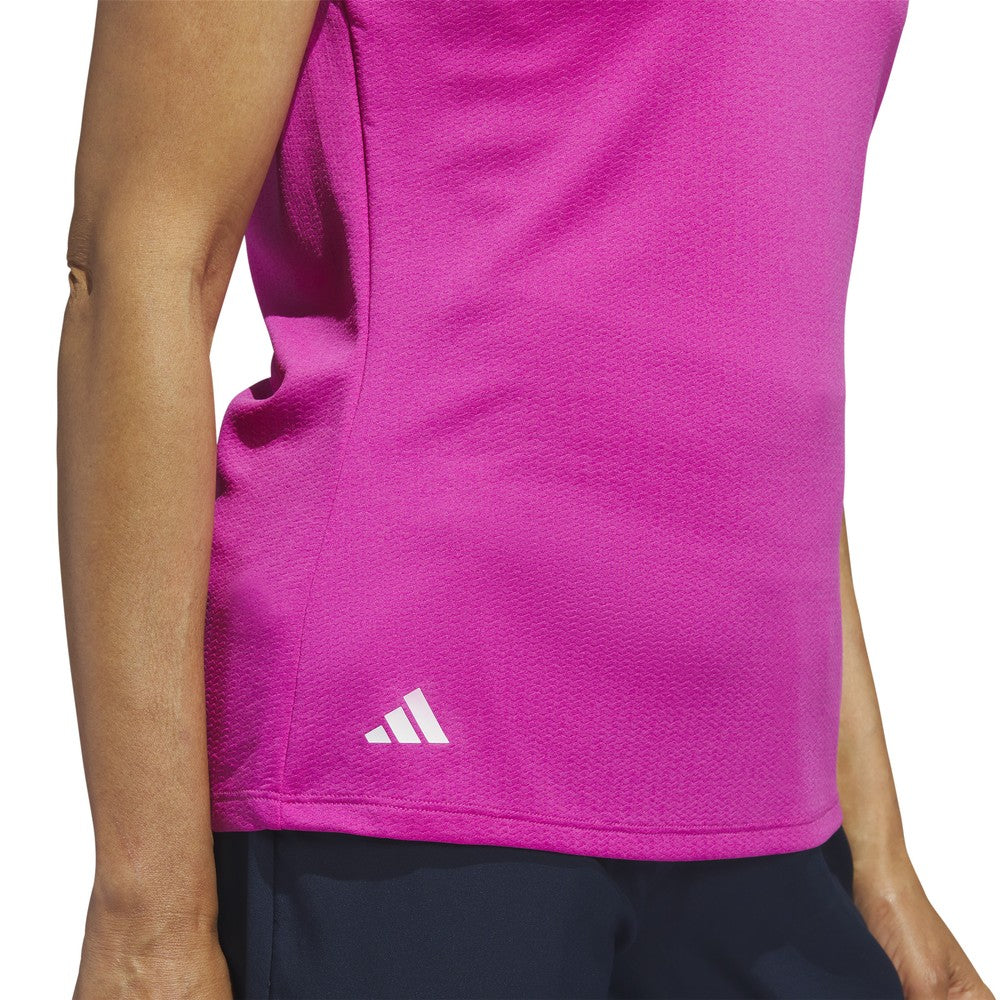 Pantaloncini adidas outlet fucsia