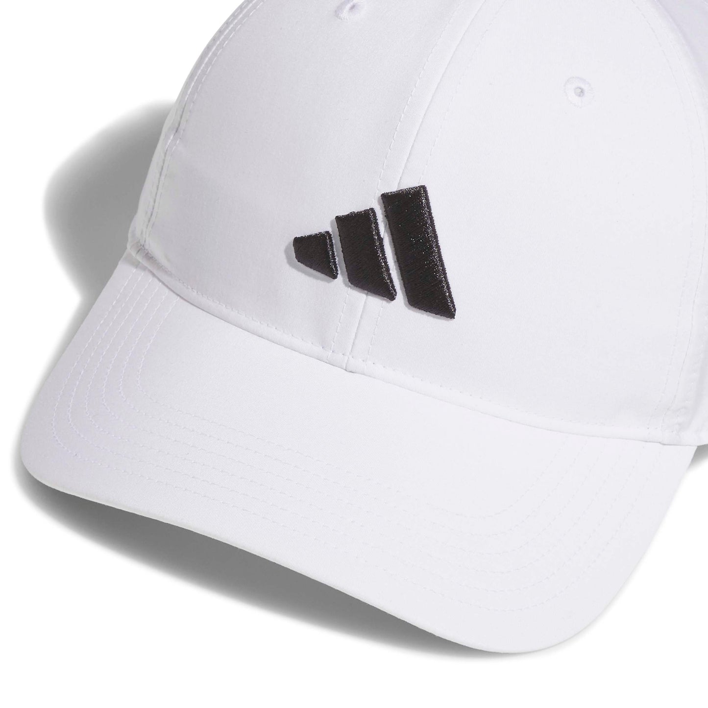  adidas Golf Ladies Cap – Lightweight, Timeless Style for Every Round