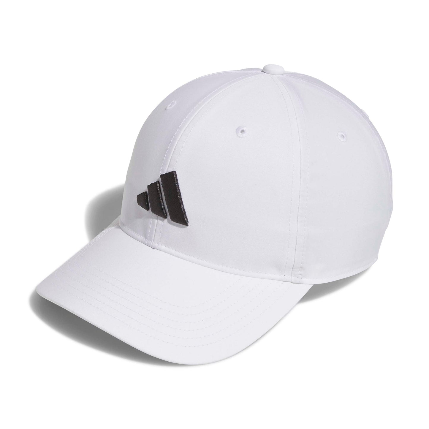  adidas Golf Ladies Cap – Lightweight, Timeless Style for Every Round